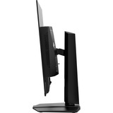 MSI MAG 321UPDE QD-OLED X24, Monitor de gaming negro
