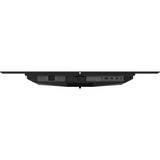 MSI MAG 321UPDE QD-OLED X24, Monitor de gaming negro
