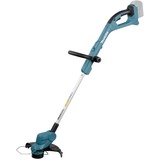 Makita DUR193Z, Cortabordes azul/Negro