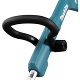 Makita DUR193Z, Cortabordes azul/Negro