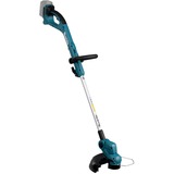 Makita DUR193Z, Cortabordes azul/Negro