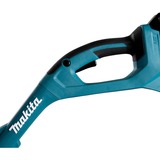 Makita DUR193Z, Cortabordes azul/Negro