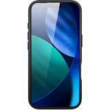 Nevox 2538, Funda para teléfono móvil negro