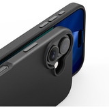 Nevox 2538, Funda para teléfono móvil negro