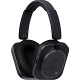 Nothing A11300003, Auriculares negro