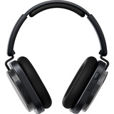 Nothing A11300003, Auriculares negro