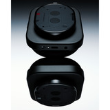 Nothing Auricular (1), Auriculares negro