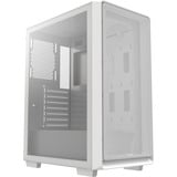 Ocypus Gamma C60, Cajas de torre blanco