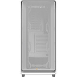 Ocypus Gamma C60, Cajas de torre blanco