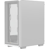 Ocypus Gamma C60, Cajas de torre blanco