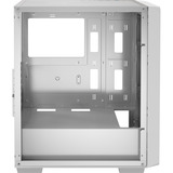 Ocypus Gamma C60, Cajas de torre blanco