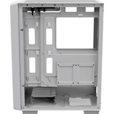 Ocypus Gamma C60, Cajas de torre blanco
