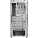 Ocypus Gamma C60, Cajas de torre blanco
