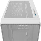 Ocypus Gamma C60, Cajas de torre blanco