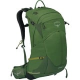 Osprey 10005791, Mochila verde