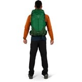 Osprey 10005791, Mochila verde