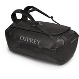 Osprey Bolsa de viaje Transporter 65 negro