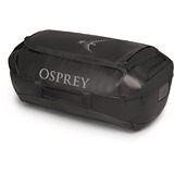 Osprey Bolsa de viaje Transporter 65 negro