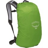 Osprey Hikelite 18, Mochila negro