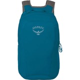 Osprey Ultralight Stuff Pack, Mochila azul oscuro