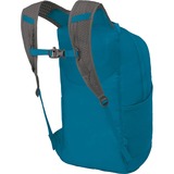 Osprey Ultralight Stuff Pack, Mochila azul oscuro