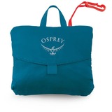 Osprey Ultralight Stuff Pack, Mochila azul oscuro