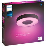 Philips 915005997301, Luz de LED negro