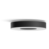 Philips 915005997301, Luz de LED negro