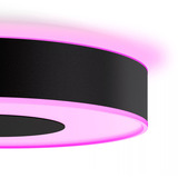 Philips 915005997301, Luz de LED negro