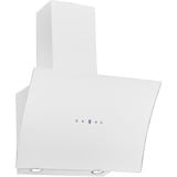 Respekta CH 55060 WA++, Campana extractora blanco