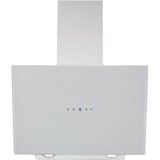 Respekta CH 55060 WA++, Campana extractora blanco