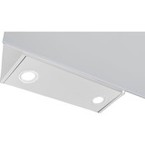 Respekta CH 55060 WA++, Campana extractora blanco