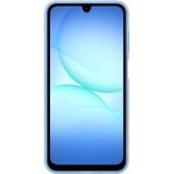 SAMSUNG EF-OA176TLEGWW, Funda para teléfono móvil azul