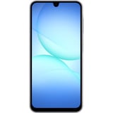 SAMSUNG Galaxy A17 5G 17 cm (6.7") Ranura híbrida Dual SIM USB Tipo C 8 GB 256 GB 5000 mAh Gris, Móvil gris, 17 cm (6.7"), 1080 x 2340 Pixeles, 8 GB, 256 GB, 50 MP, Gris