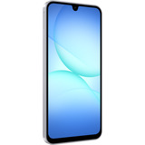 SAMSUNG Galaxy A17 5G 256GB, Móvil gris