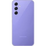 SAMSUNG Galaxy A54 5G, Móvil violeta