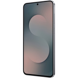 SAMSUNG Galaxy S25 FE Enterprise Edition 17 cm (6.7") SIM doble Android 16.0 5G USB Tipo C 8 GB 128 GB 4900 mAh Negro, Móvil negro, 17 cm (6.7"), 8 GB, 128 GB, 50 MP, Android 16.0, Negro