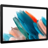 SAMSUNG Tablet PC plateado