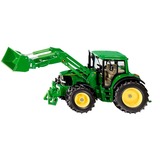 10365200001, Automóvil de construcción