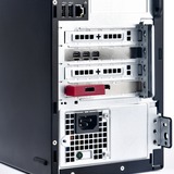 SMARTKEEPER ESSENTIAL DVI Port Lock (CSK-DL10), Cerradura insertable 