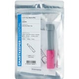 SMARTKEEPER ESSENTIAL Lock Key Basic (U03), Llave 