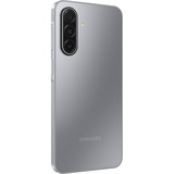 Samsung Galaxy A17 5G 17 cm (6.7") Ranura híbrida Dual SIM USB Tipo C 8 GB 256 GB 5000 mAh Gris, Móvil gris, 17 cm (6.7"), 1080 x 2340 Pixeles, 8 GB, 256 GB, 50 MP, Gris