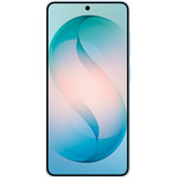 Samsung Galaxy S26 256GB, Móvil celeste