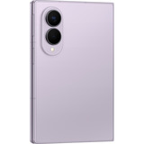 Samsung Galaxy Z Fold8 512GB, Móvil lila