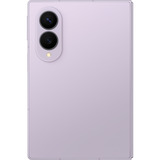 Samsung Galaxy Z Fold8 512GB, Móvil lila