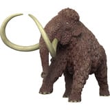 Schleich 15053, Muñecos 