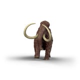 Schleich 15053, Muñecos 