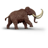 Schleich 15053, Muñecos 