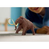 Schleich 15053, Muñecos 