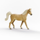 Schleich 42714, Muñecos marrón